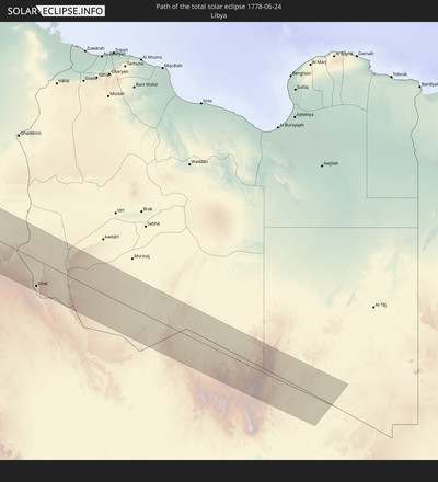 worldmap