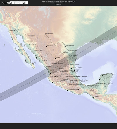 worldmap