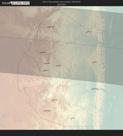 worldmap