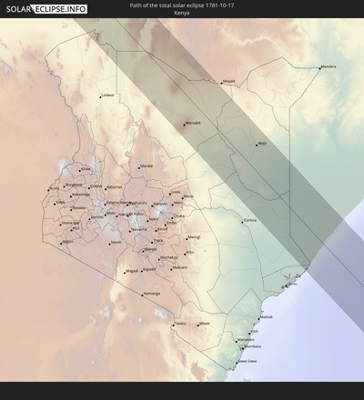 worldmap