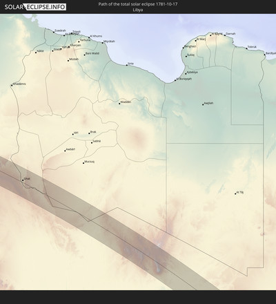 worldmap