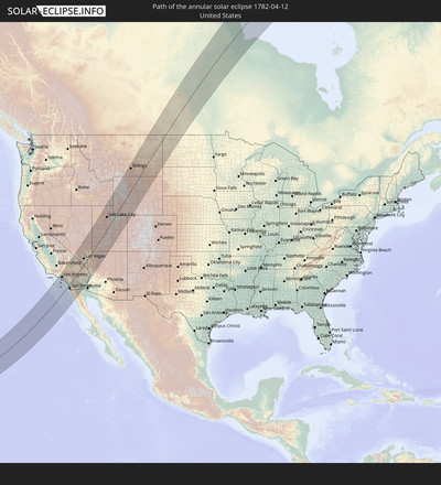 worldmap