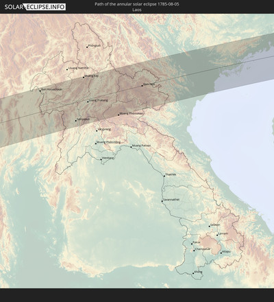 worldmap