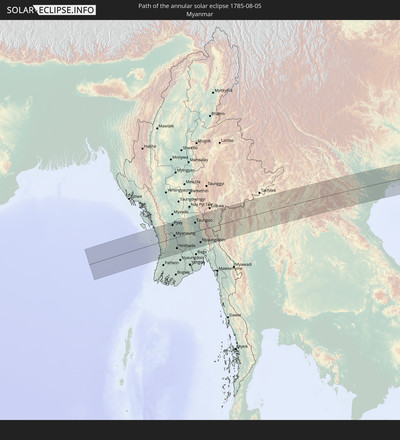 worldmap