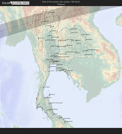 worldmap