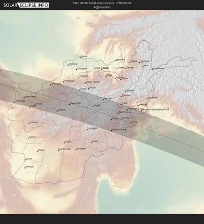 worldmap