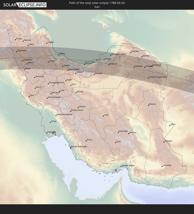 worldmap