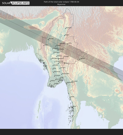 worldmap