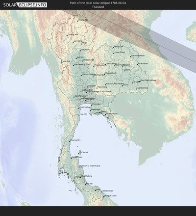 worldmap