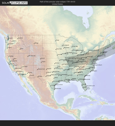 worldmap