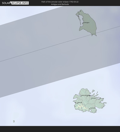 worldmap