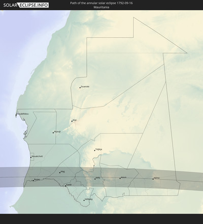 worldmap
