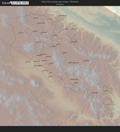 worldmap