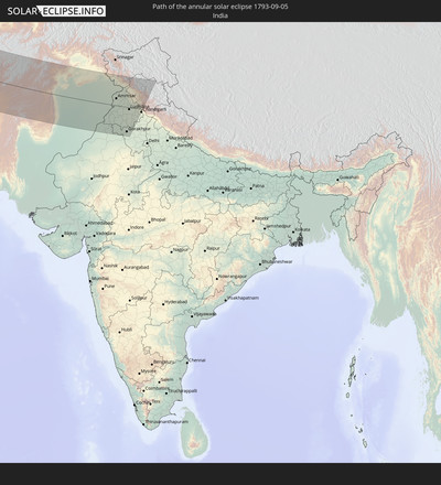 worldmap