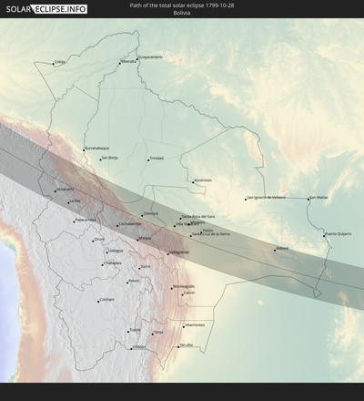 worldmap