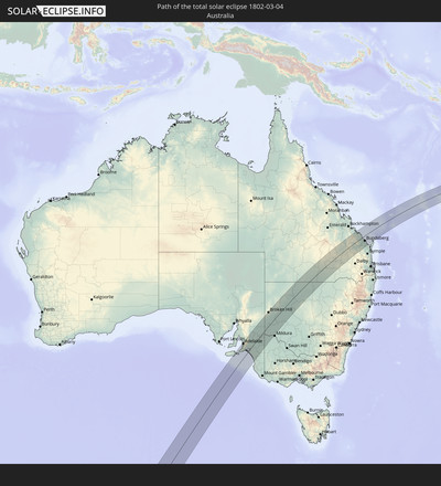 worldmap