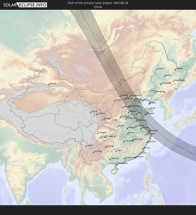 worldmap