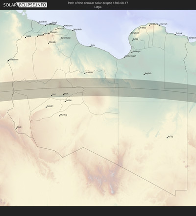 worldmap