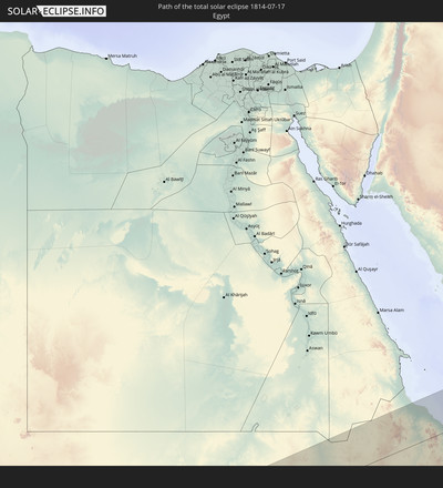 worldmap