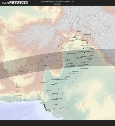 worldmap