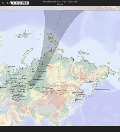 worldmap