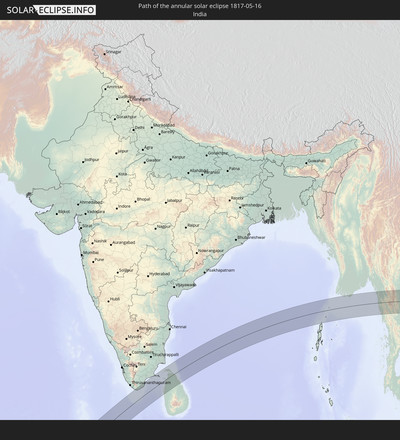 worldmap