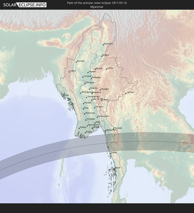 worldmap