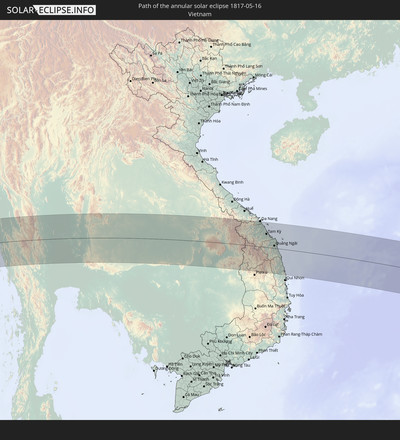 worldmap