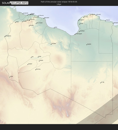 worldmap