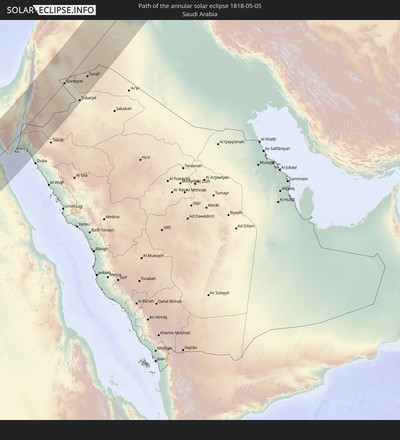 worldmap