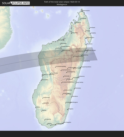 worldmap
