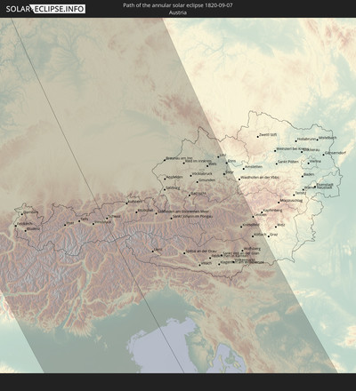 worldmap