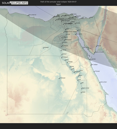 worldmap