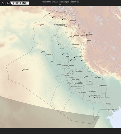 worldmap