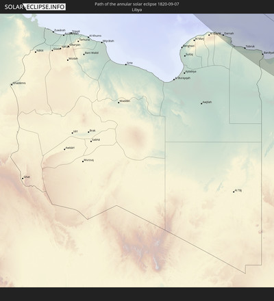 worldmap