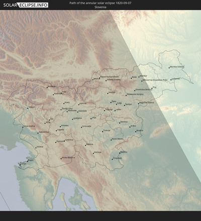 worldmap