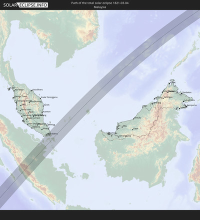 worldmap