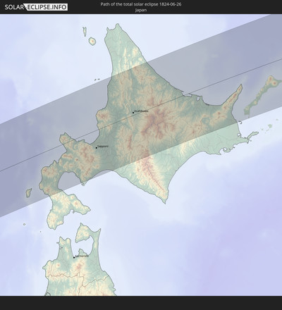 worldmap