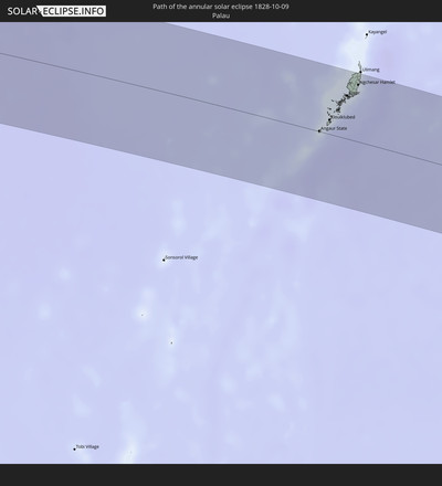 worldmap