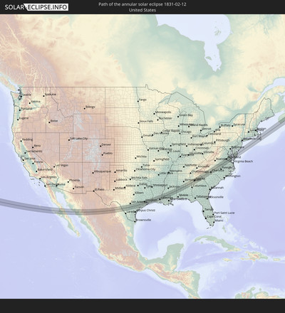 worldmap