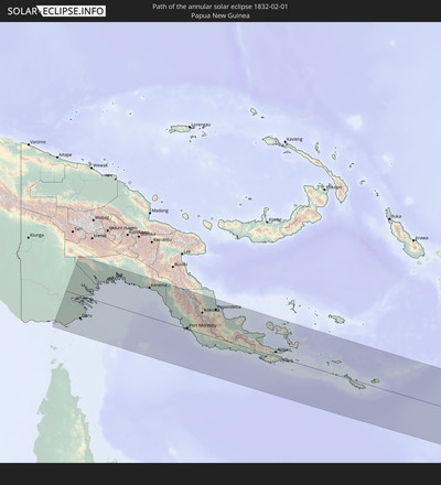 worldmap