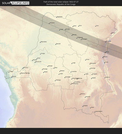 worldmap