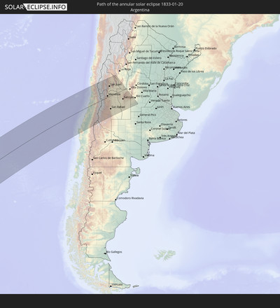 worldmap