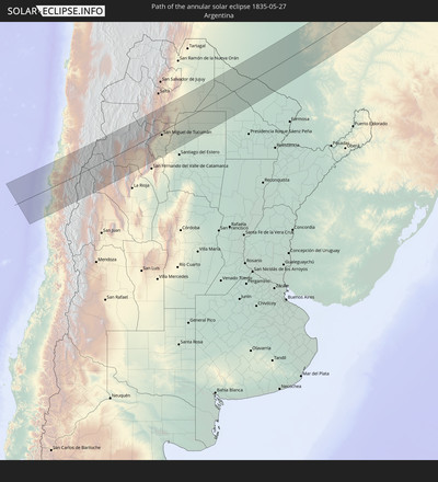 worldmap