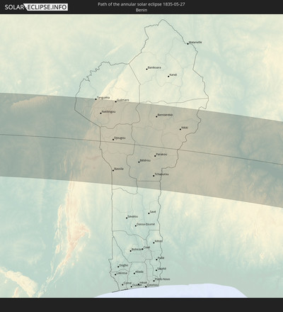 worldmap