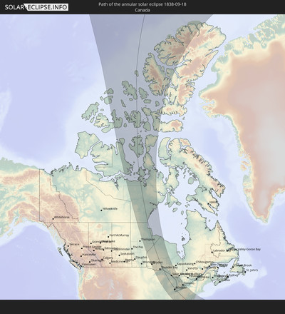 worldmap