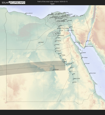 worldmap