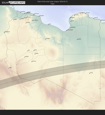 worldmap