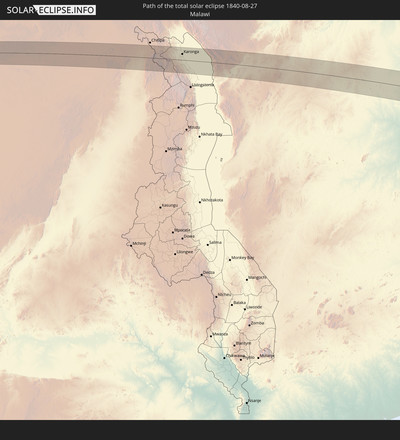 worldmap