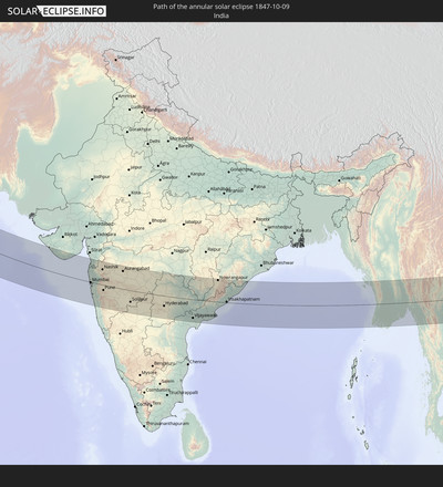 worldmap